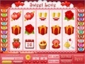 Spel Sweet Love Slots