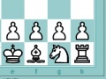Spel Asis Chess v.1.2
