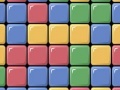Spel Znax cubes
