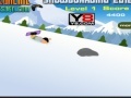 Spel Snowboarding 2010 Style