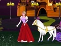 Spel Cinderella Palace