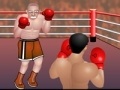 Spel Boxers