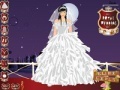 Spel Royal wedding design