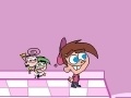 Spel The Fairly OddParents: Whoa Baby!