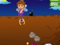 Spel Jewel Digger Fairy