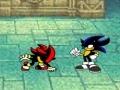 Spel Sonic RPG eps 2