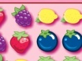 Spel Berries