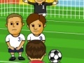 Spel Euro2012