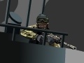 Spel Sniper operation - 2