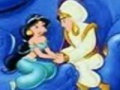 Spel Aladdin difference