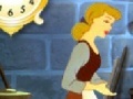 Spel Cinderella_