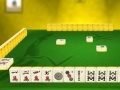 Spel Hongkong Mahjong