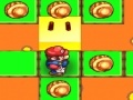 Spel Mario Maze