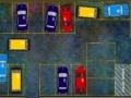 Spel Bombay Taxi Madness
