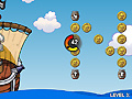 Spel Cannon plunder