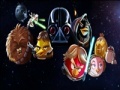 Spel Angry Birds Star Wars Puzzle