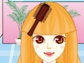 Spel Super Hairstyle