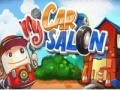 Spel My car salon