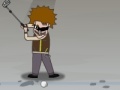 Spel Golferrific