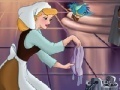 Spel Cinderella Difference