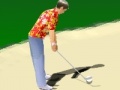 Spel Golf Master 3D