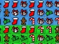 Spel Christmas Loot 2