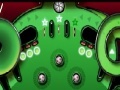 Spel 7up Pinball