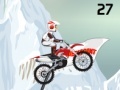 Spel Extreme Moto Stunts