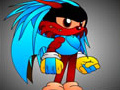 Spel Sonic designer