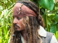 Spel Pirates of The Caribbean on Stranger Tides