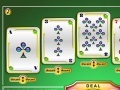 Spel Royal Poker