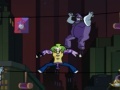 Spel Joker's Escape