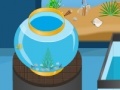 Spel Fish Aquarium