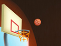 Spel Top Basketball