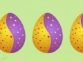 Spel Easter Egg Memory Match