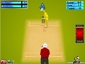 Spel IPL Cricket Ultimate