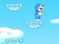 Spel Doraemon Valley Adventur