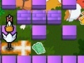 Spel Pet baby Bomberman