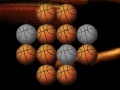 Spel Basketball Challenge