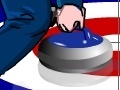 Spel Virtual Curling