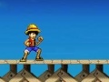 Spel One Piece MapleStory 2