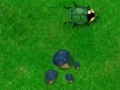 Spel Beetle Wars