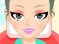 Spel Fashion hairstyle maker