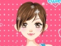 Spel Hairstyle Creation