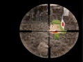 Spel Chinese sniper