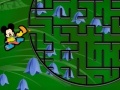 Spel Maze Game Play 71