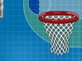 Spel Basketball Dare 2