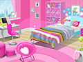 Spel Cutie Yuki's Bedroom