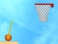 Spel Basketball champioship