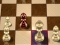 Spel Spark Chess